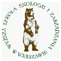 logo_wseiz_120.gif
