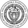 logo_120.gif