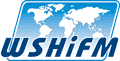 logo_120_nowe.gif